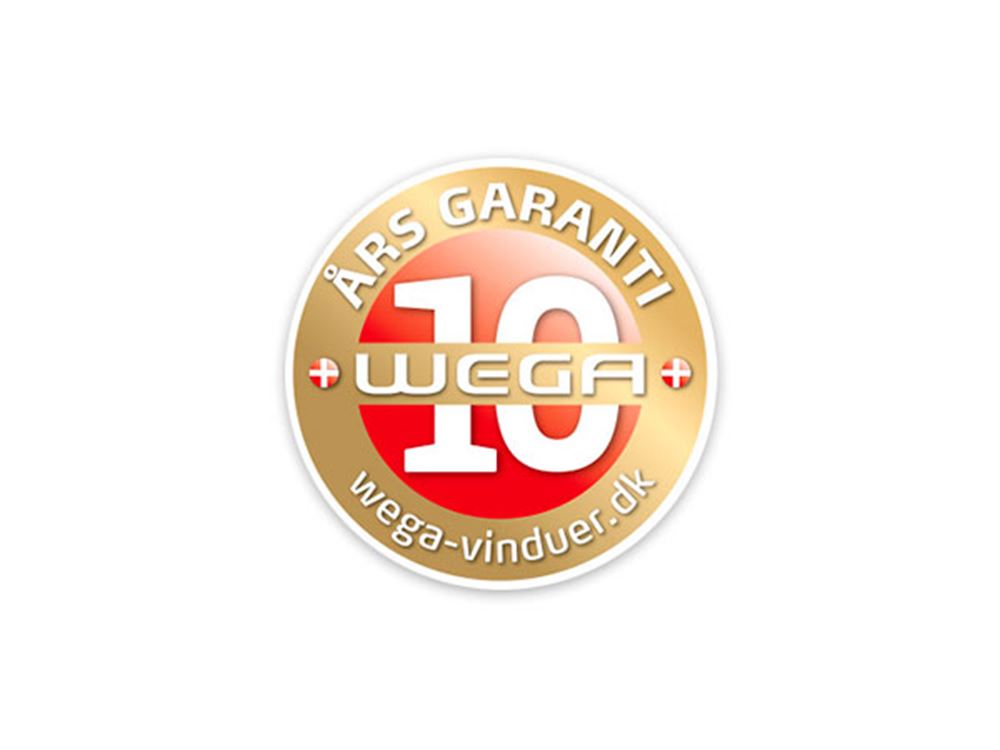 logo-wega