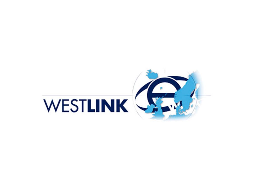 logo-westlink