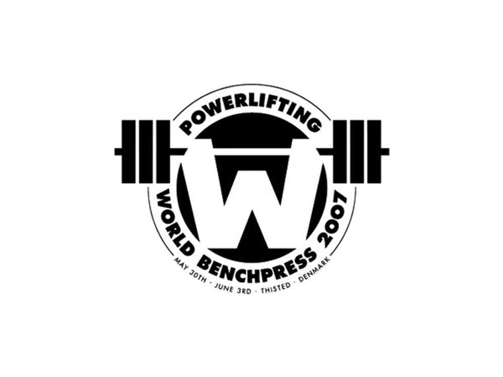 logo-world-benchpress