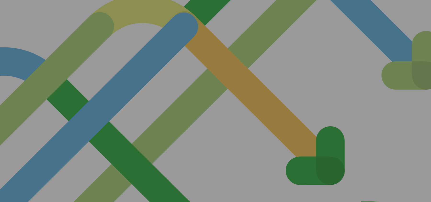 Alfa Travel Kong Gulerod Reklamebureau ApS alfa-travel-banner-kong-gulerod