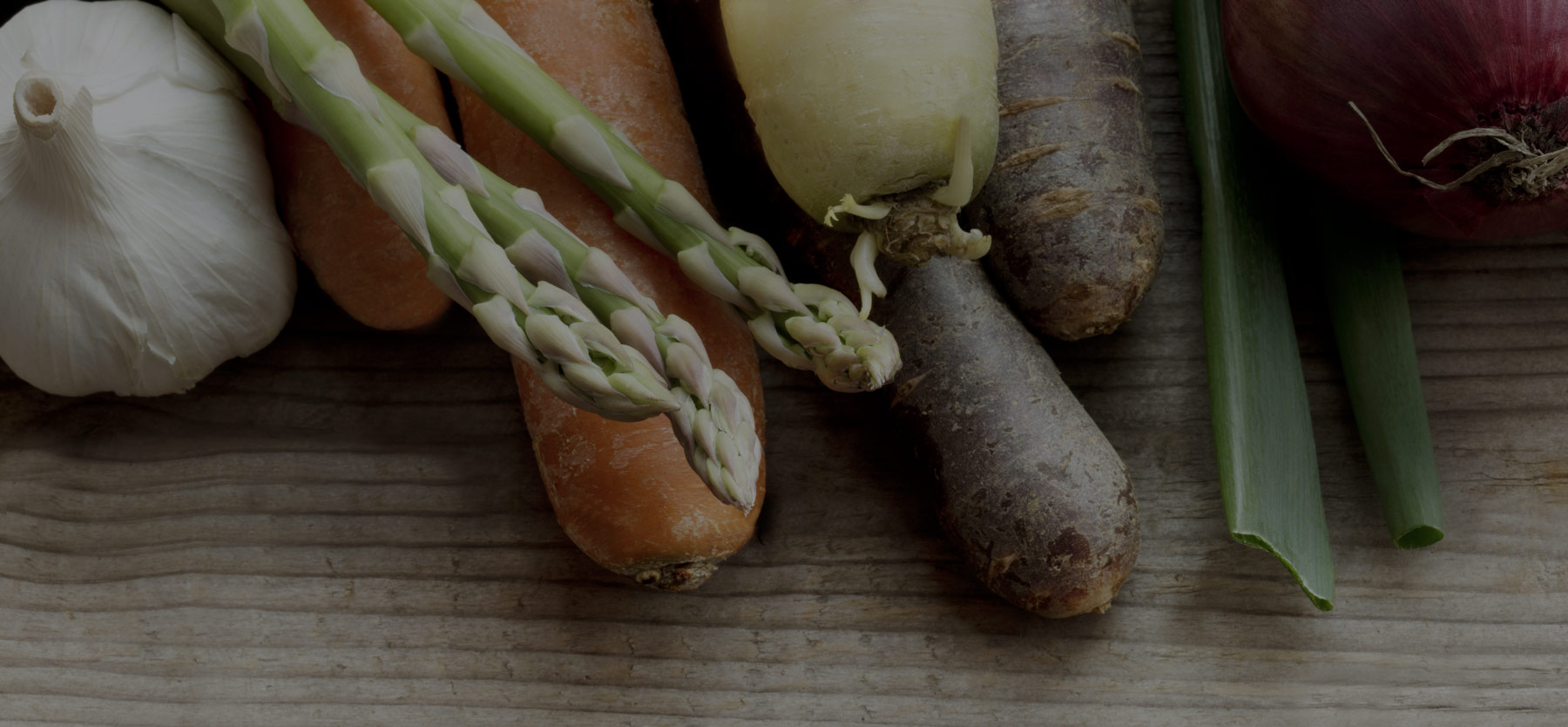 Hotel Thinggaard Kong Gulerod Reklamebureau ApS hotel-thinggaard