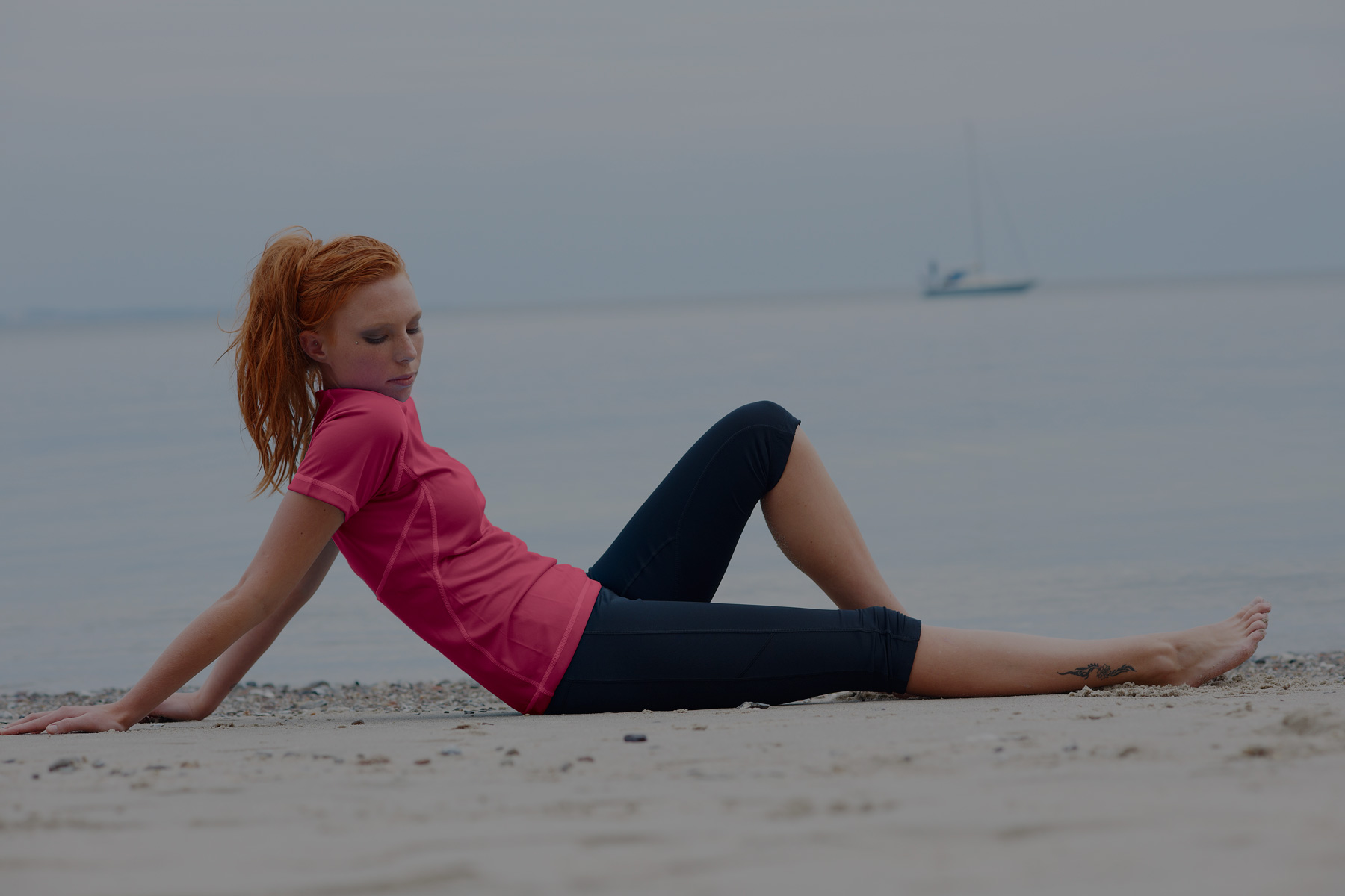 ID Kong Gulerod Reklamebureau ApS id-identity-kong-gulerod-reklamebureau