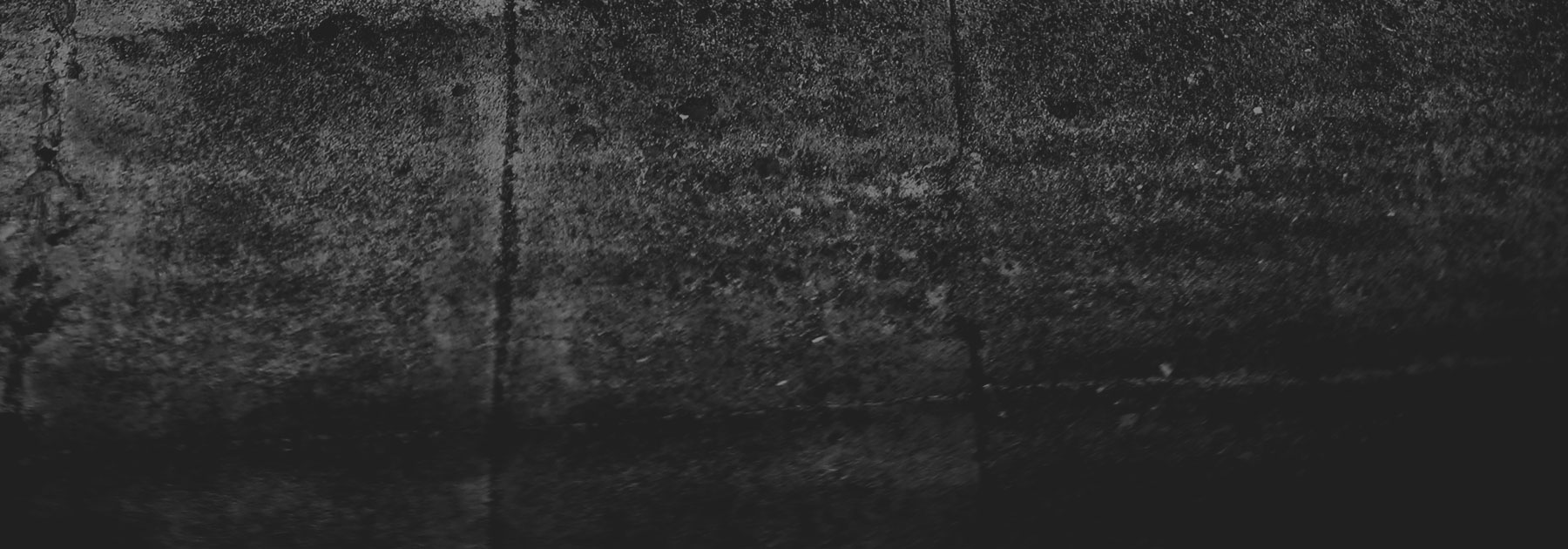 Håndtering af persondata Kong Gulerod Reklamebureau ApS banner02