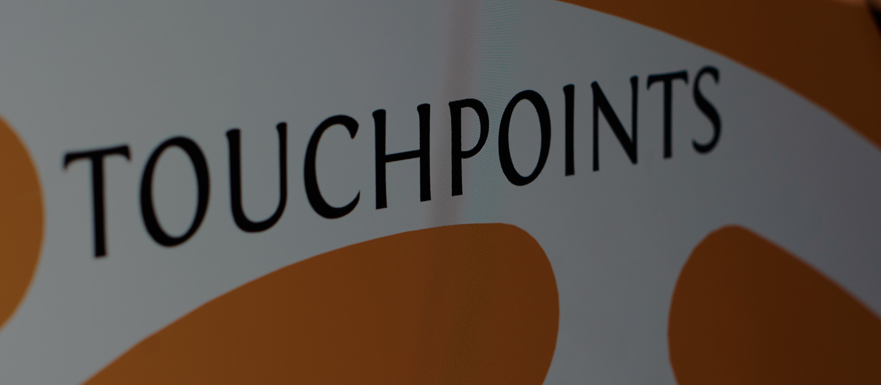 Nationalpark Thy Kong Gulerod Reklamebureau ApS nationalpark-thy-banner