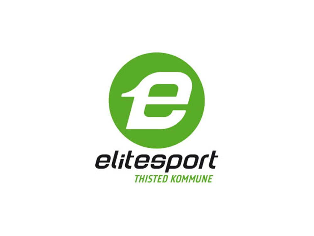 logo-elitesport-thisted-kommune