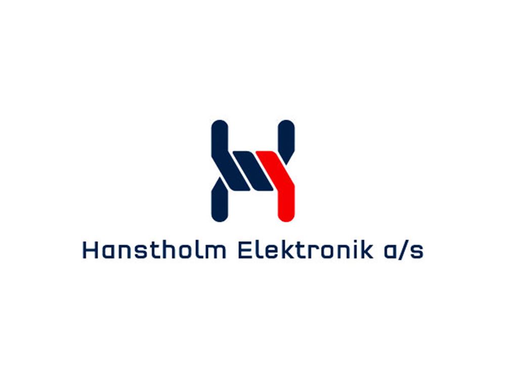 logo-hanstholm-elektronik