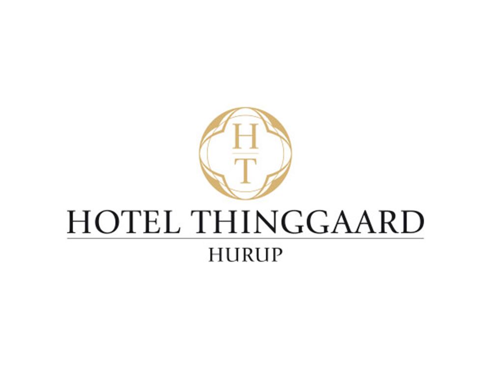 logo-hotel-thinggaard
