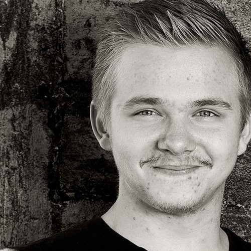Jonas Nikolajsen