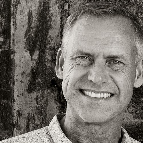 Erik V. Andersen