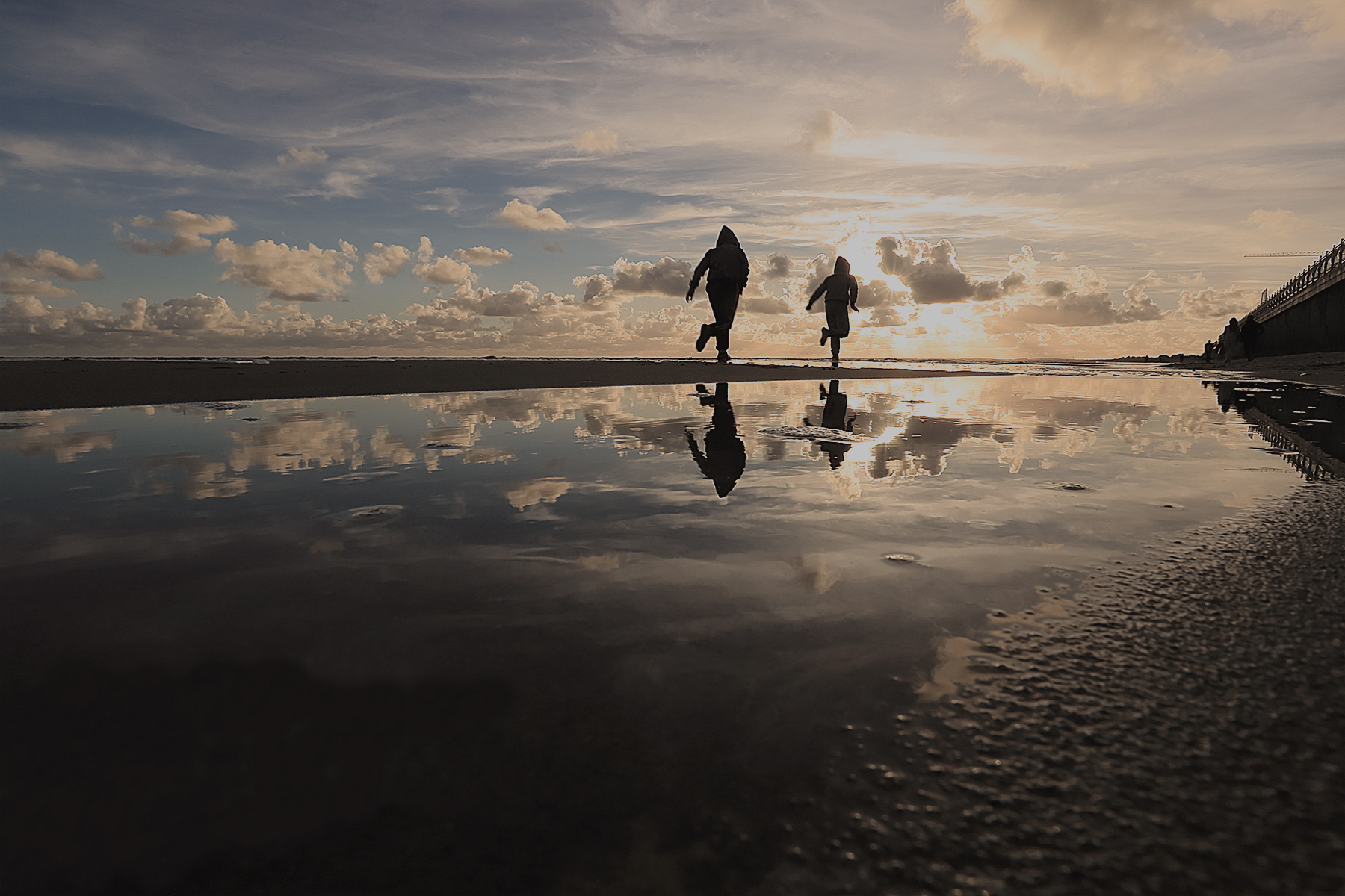 Morsø Forsyning Kong Gulerod Reklamebureau ApS morsoe-forsyning-top