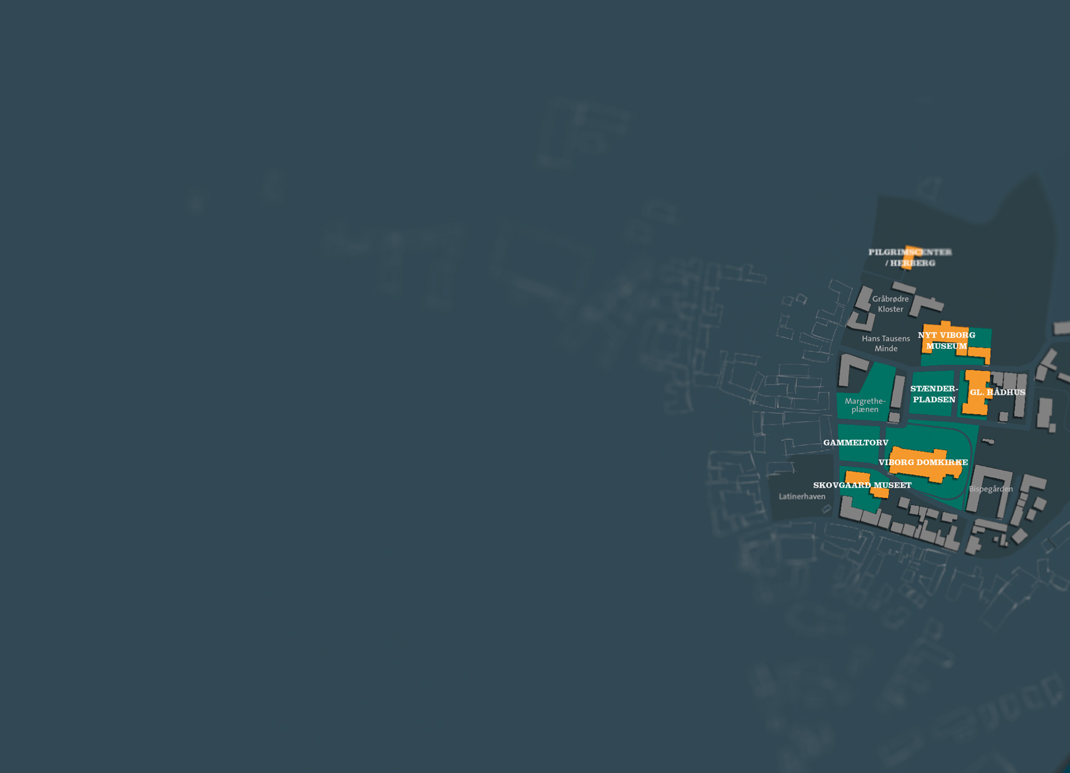 Viborg Kommune Kong Gulerod Reklamebureau ApS viborg-kommune-top