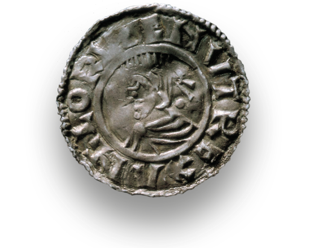 viborg-kommune-coin