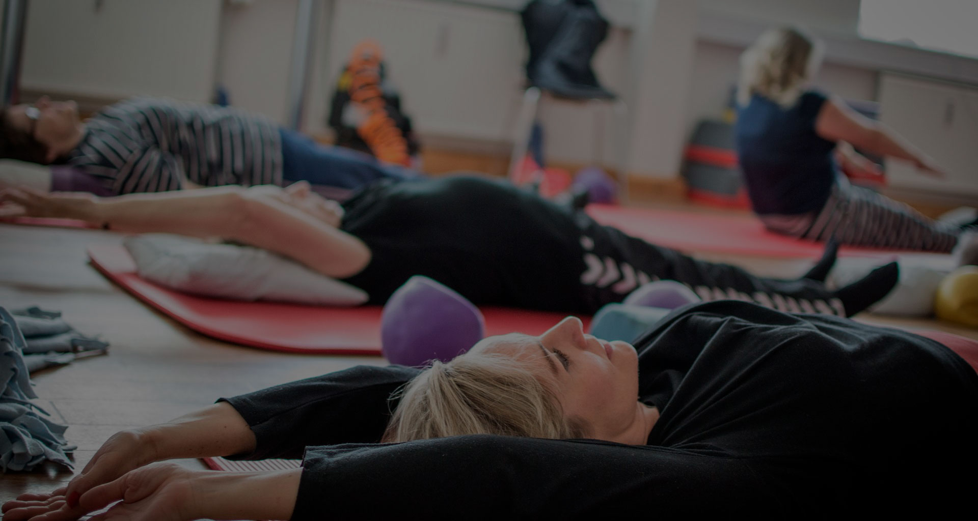 Nordthy Klinik for Fysioterapi Kong Gulerod Reklamebureau ApS _dsc0066