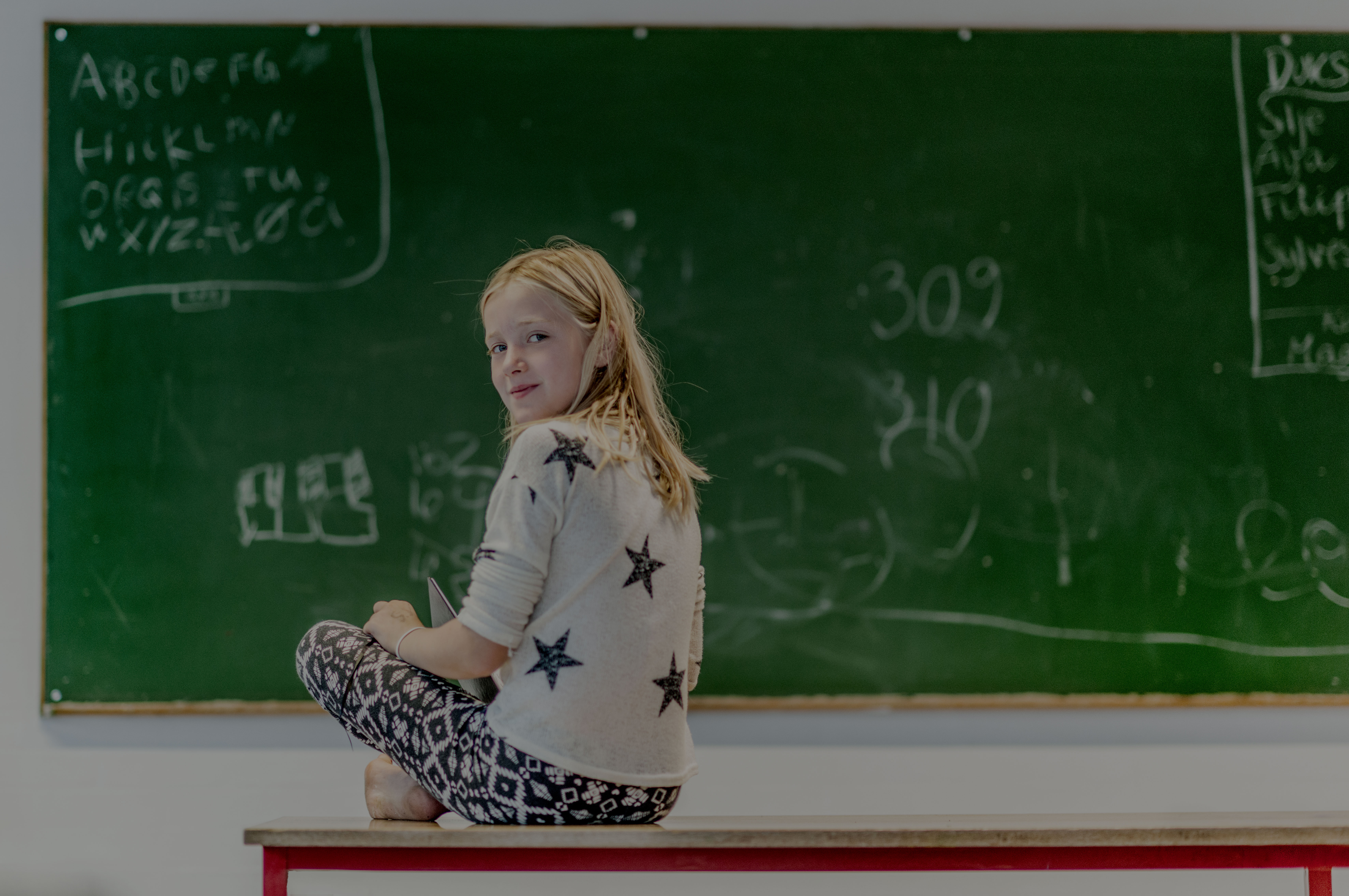 Dansk Center for Undervisningsmiljø Kong Gulerod Reklamebureau ApS DCUM UDVALG 2 high (50 of 63)