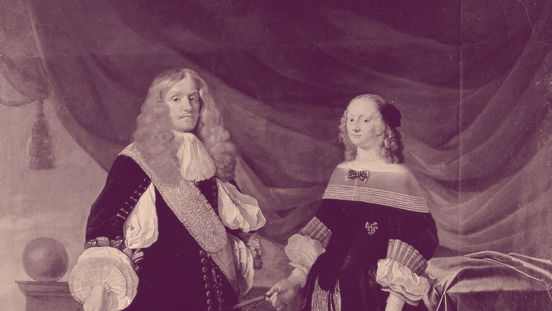 Viborg Museum prospekt