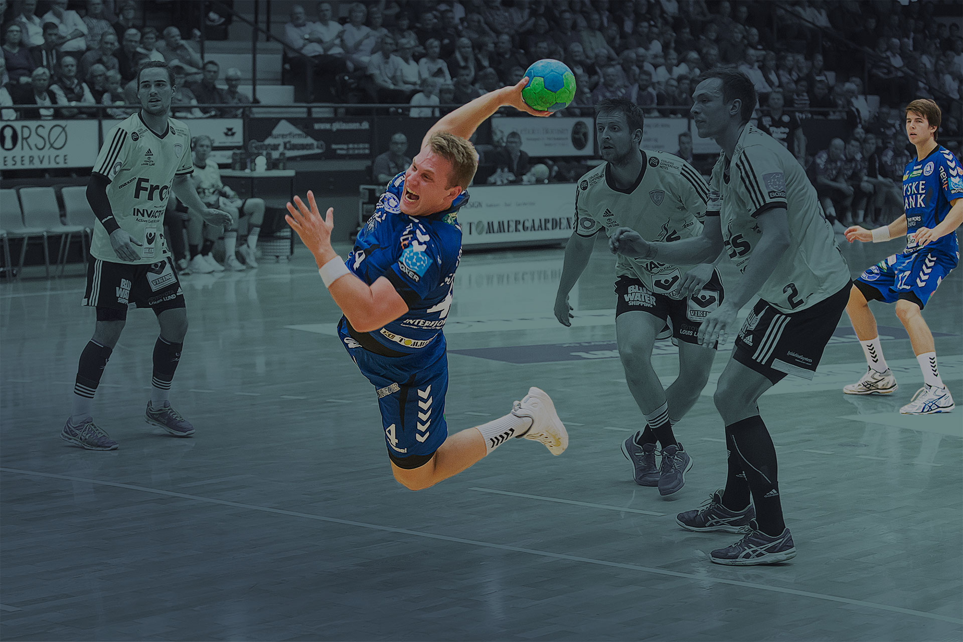 Mors-Thy Håndbold Kong Gulerod Reklamebureau ApS morsthy-top