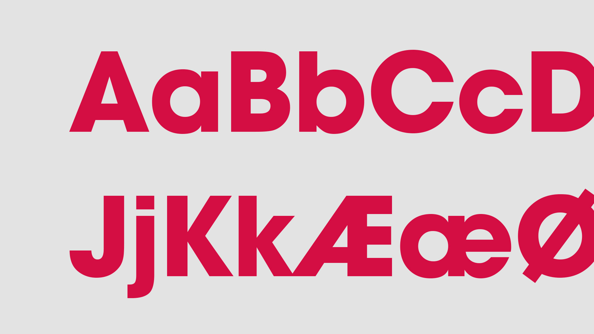 Visuel identitet Krone Kapital rådgivning Kong Gulerod Reklamebureau