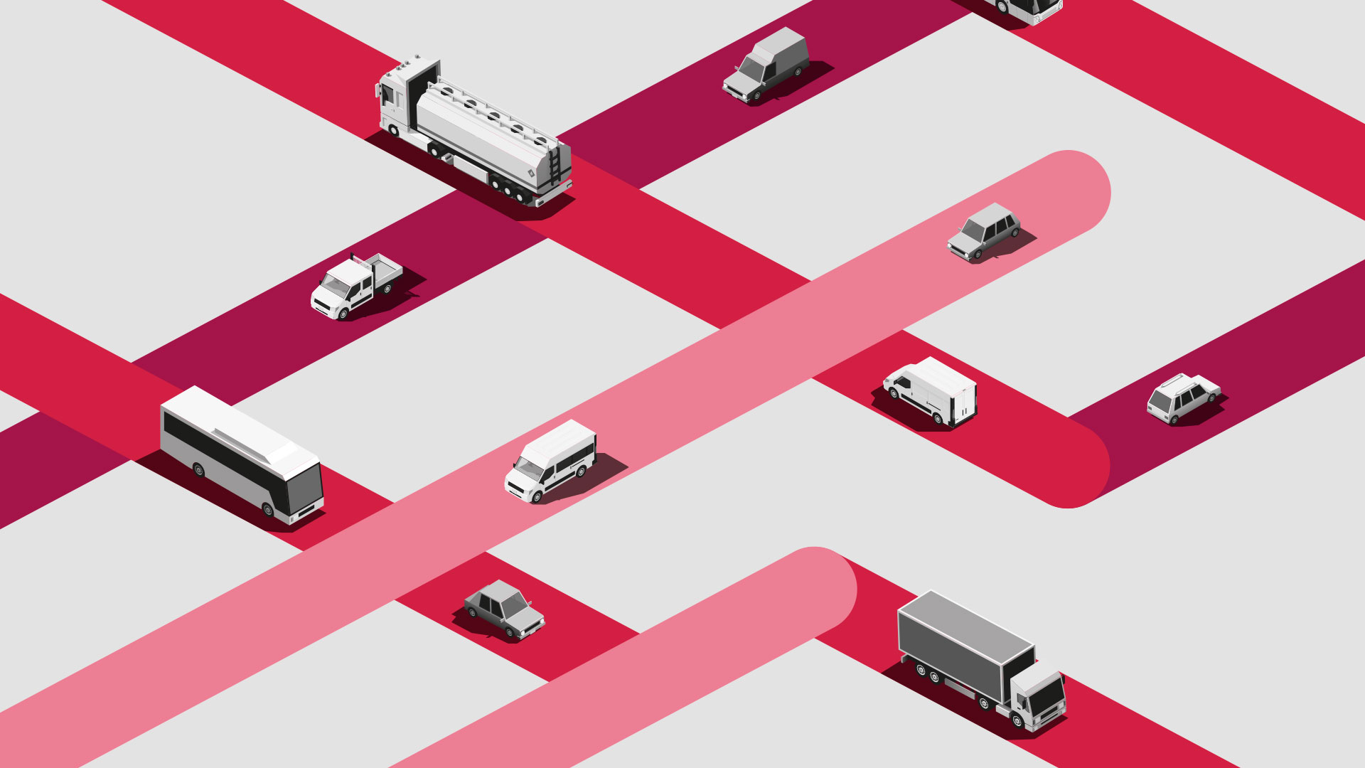 Krone Kapital visuel identitet