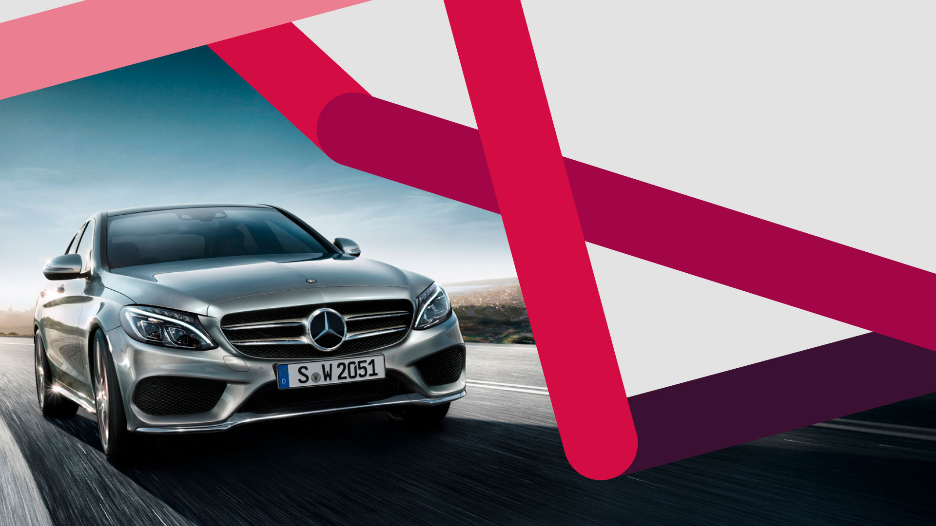 Visuel identitet Krone Kapital Kong Gulerod Reklamebureau