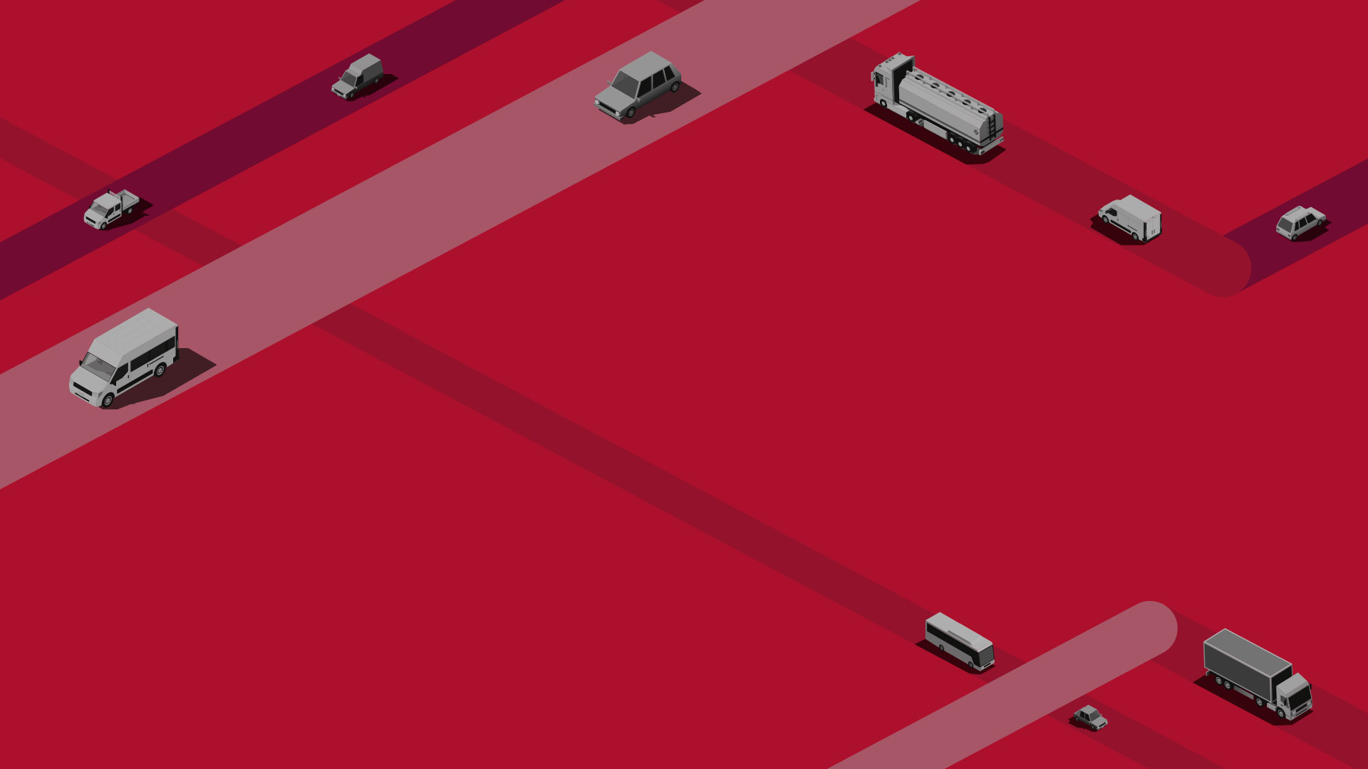 Krone Kapital Kong Gulerod Reklamebureau ApS krone-kapitaltop