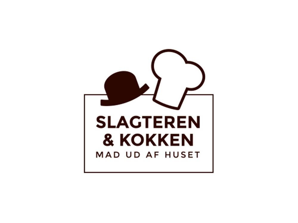 logo-slagteren-kokken