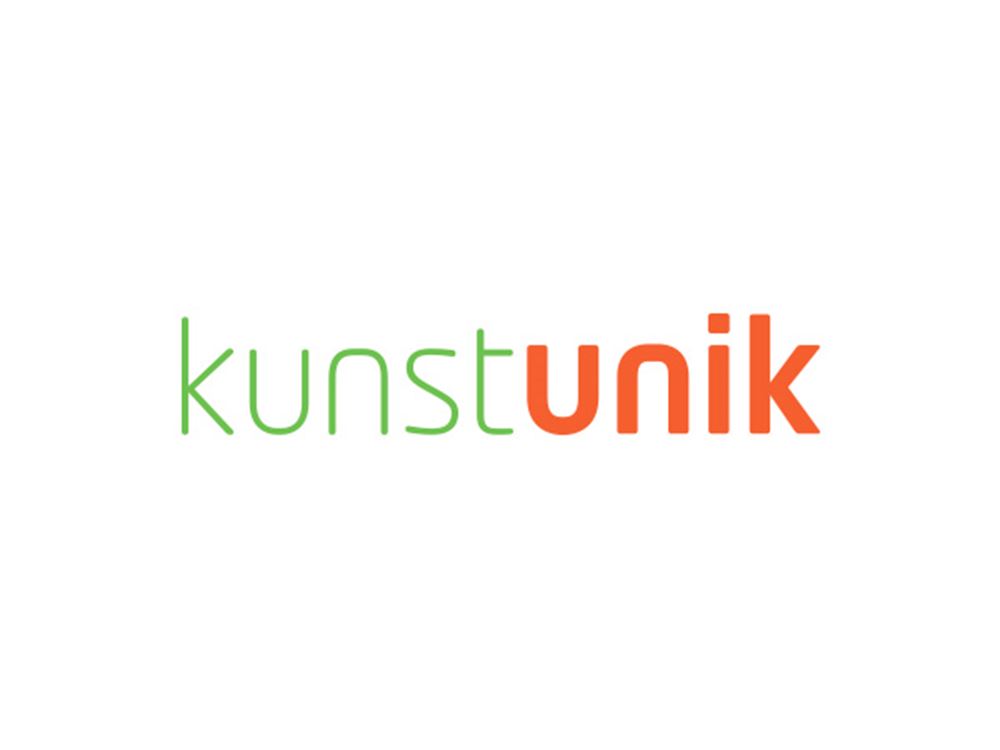 logo-kunstunik