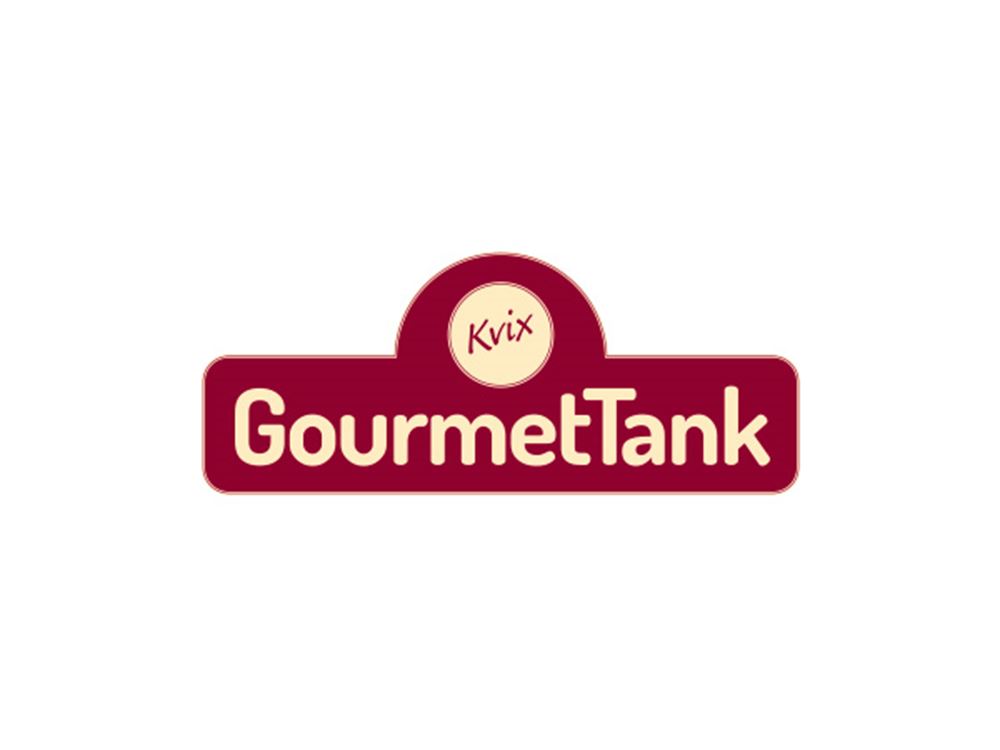 logo-kvix-gourmettank
