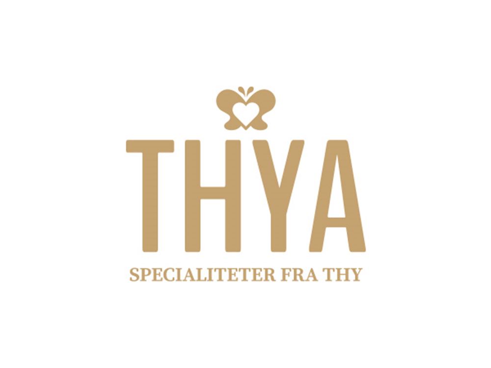 logo-thya