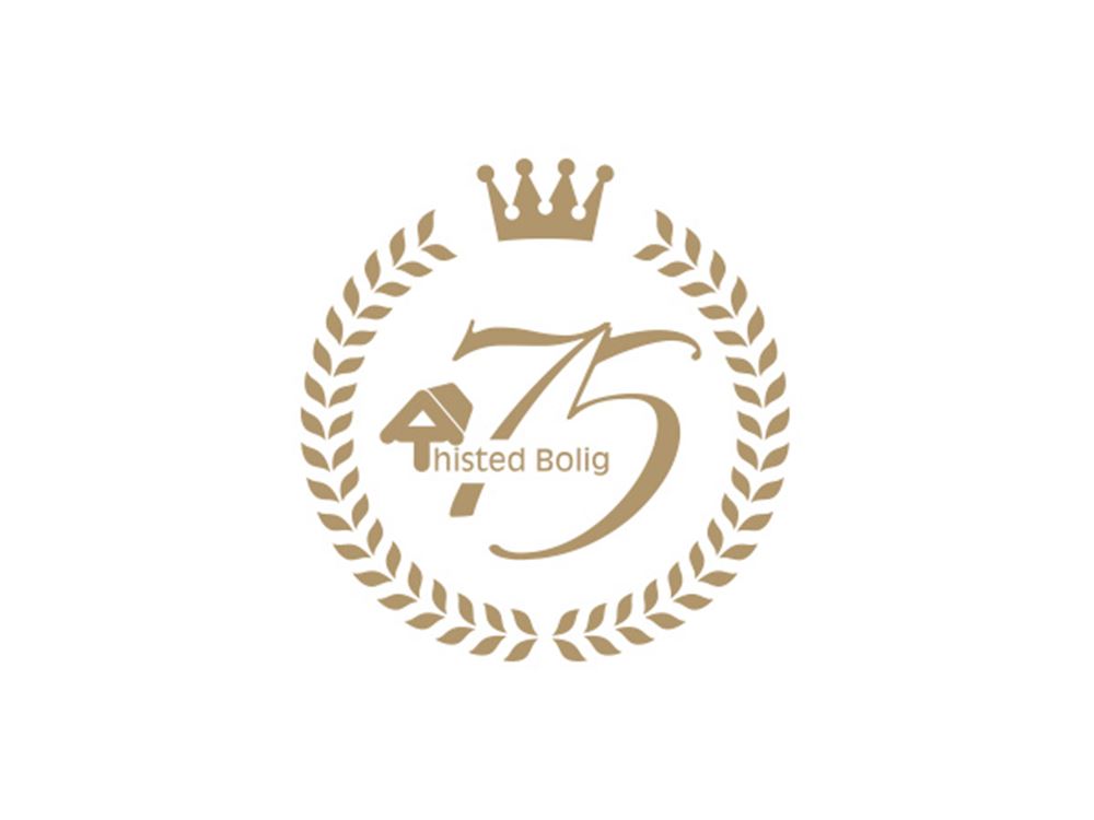 logo-thisted-bolig-75