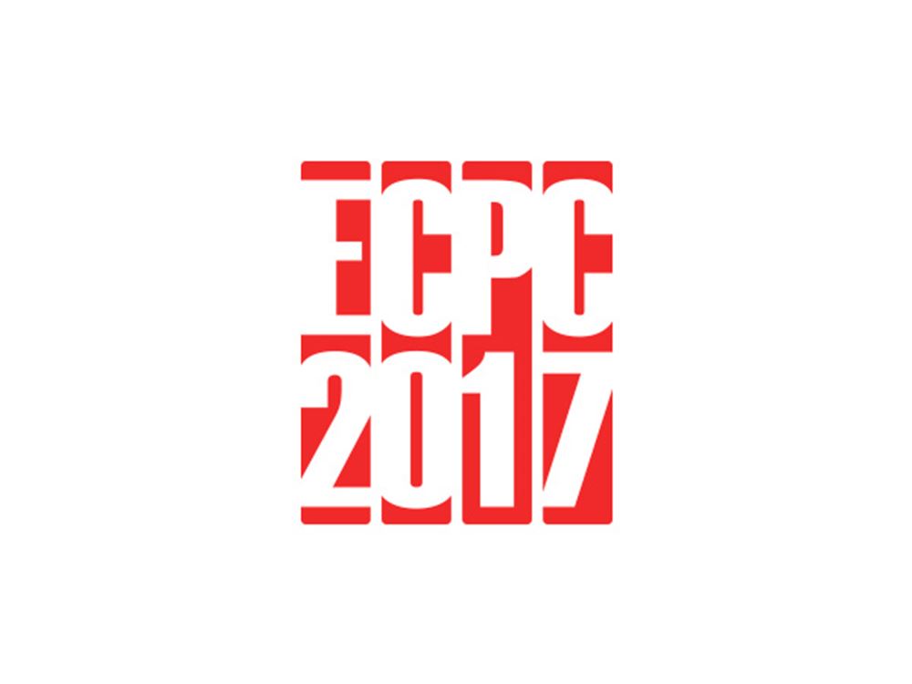 logo-ECPC-2017