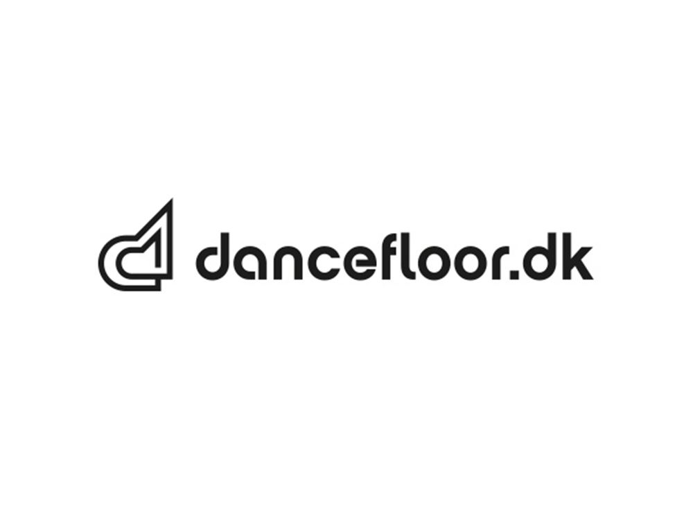logo-dancefloor