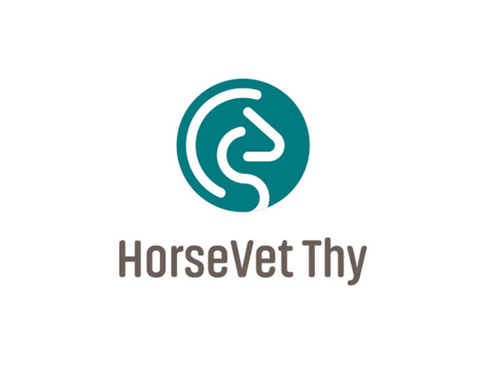 logo-horsevet-thy