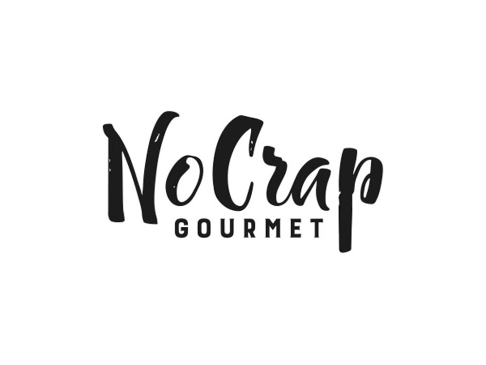 logo-nocrap