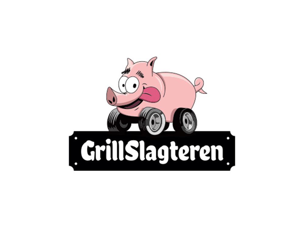 logo-grillslagteren