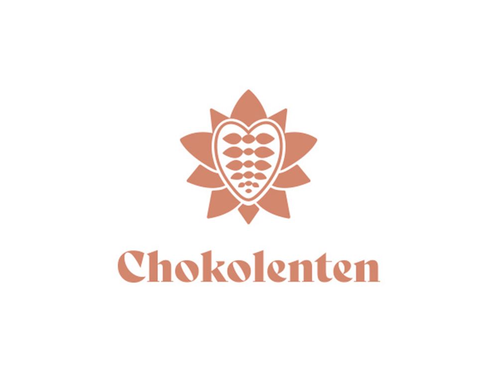 logo-chokolenten