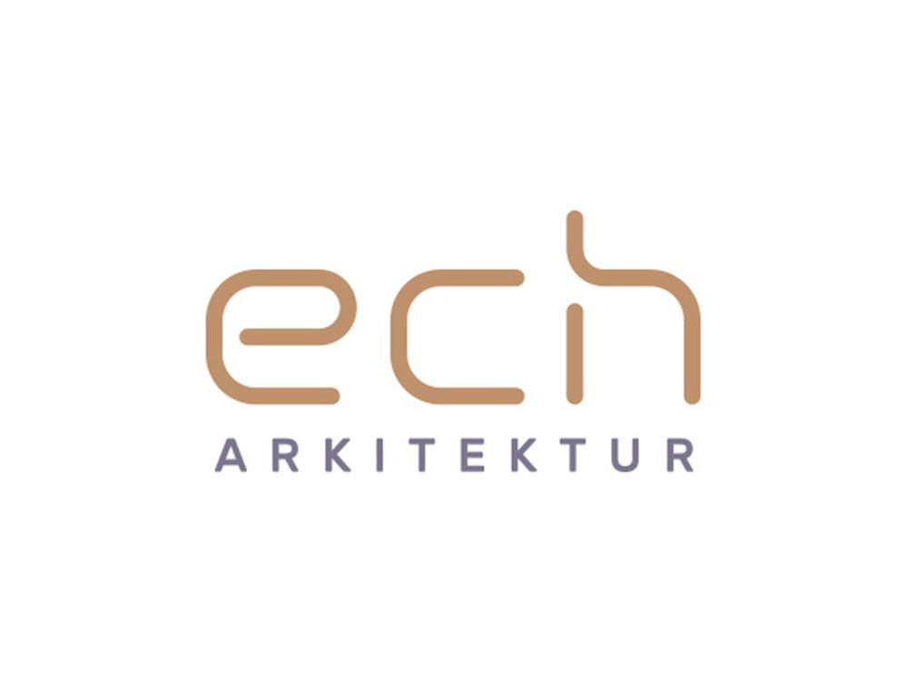 logo-ech-arkitektur