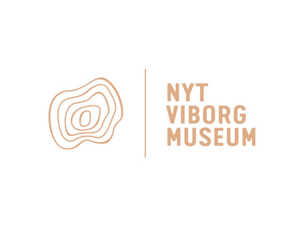 logo-viborgmuseum