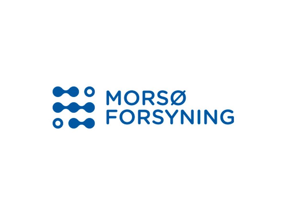 logo-morsoeforsyning