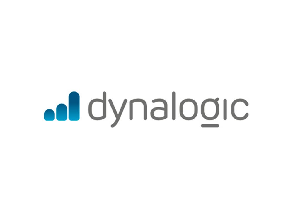 logo-dynalogic