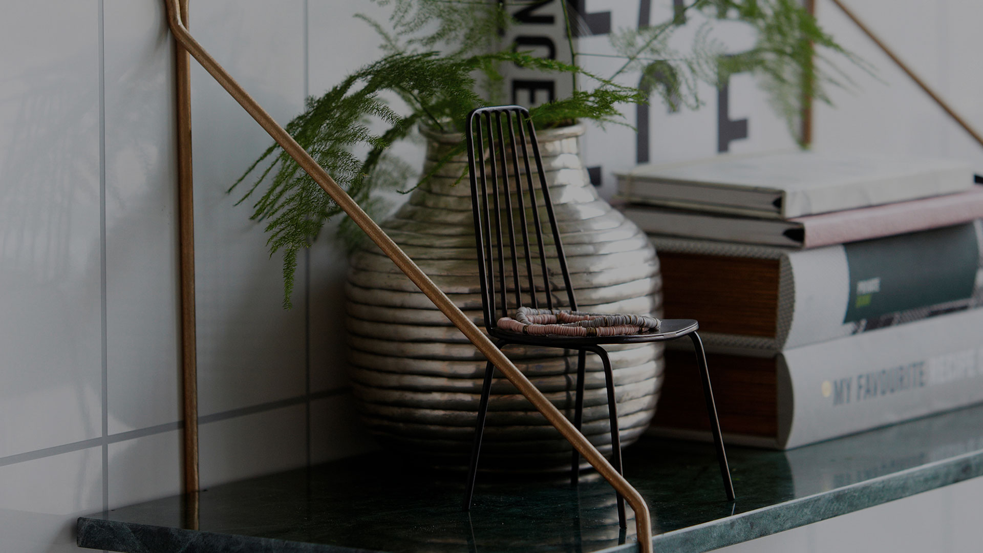 ModernRoom Kong Gulerod Reklamebureau ApS modernroom-top