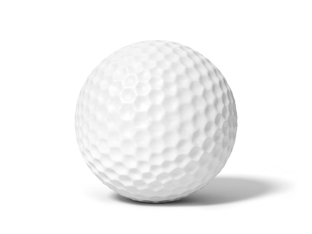 nvgolf_white