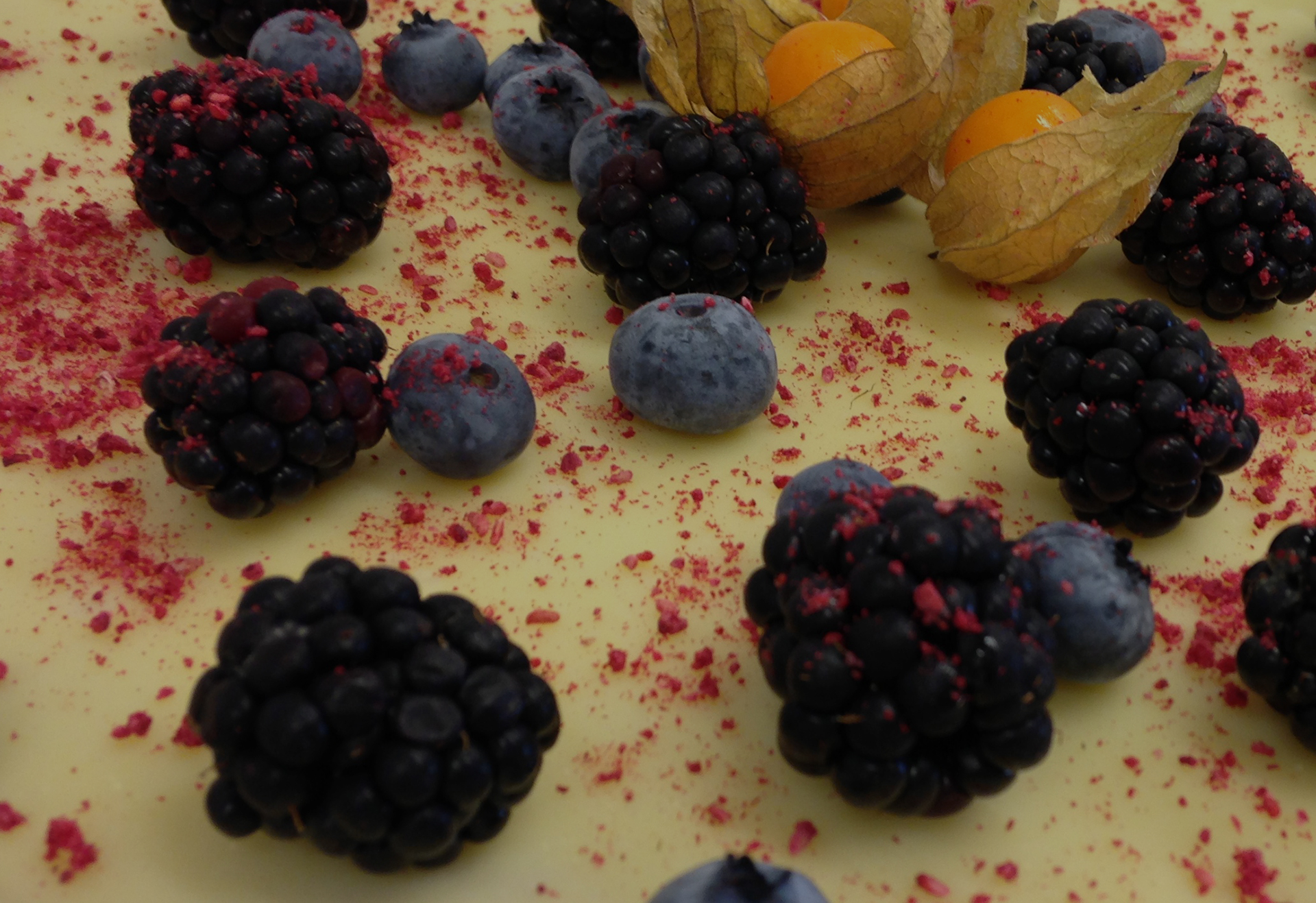 Slagteren & Kokken Kong Gulerod Reklamebureau ApS slagterenkokken-top