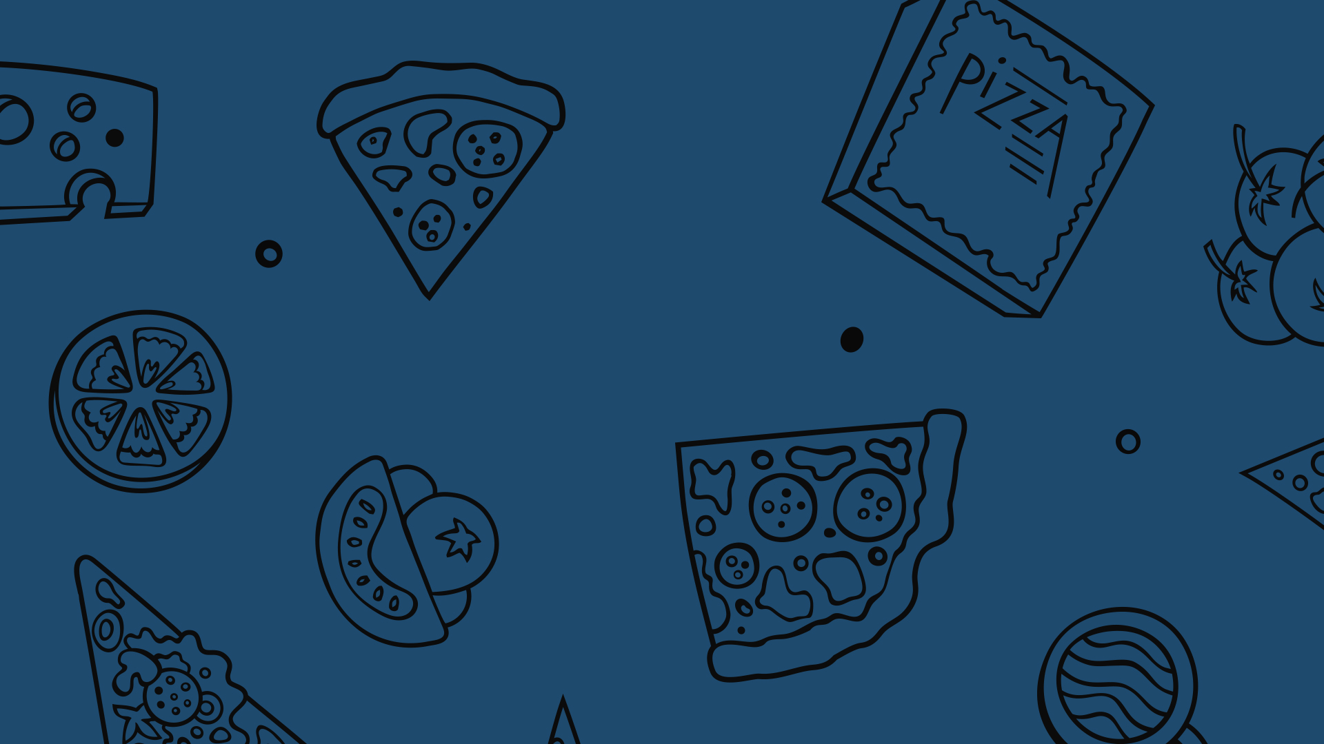 Sens Food Kong Gulerod Reklamebureau ApS sensfood-top