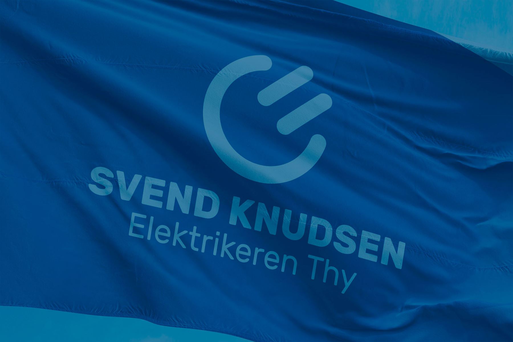 Svend Knudsen - Elektrikeren Thy Kong Gulerod Reklamebureau ApS svendknudsen-top