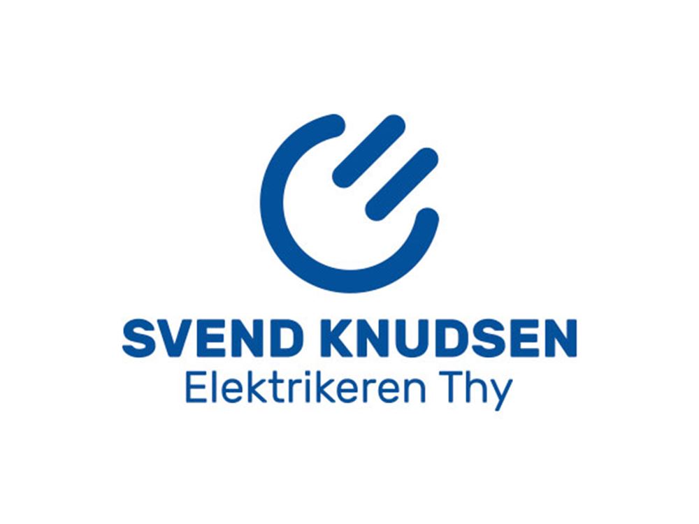 logo-svendknudsen