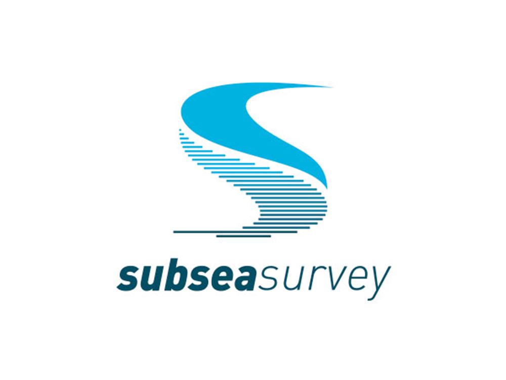 logo-subseasurvey