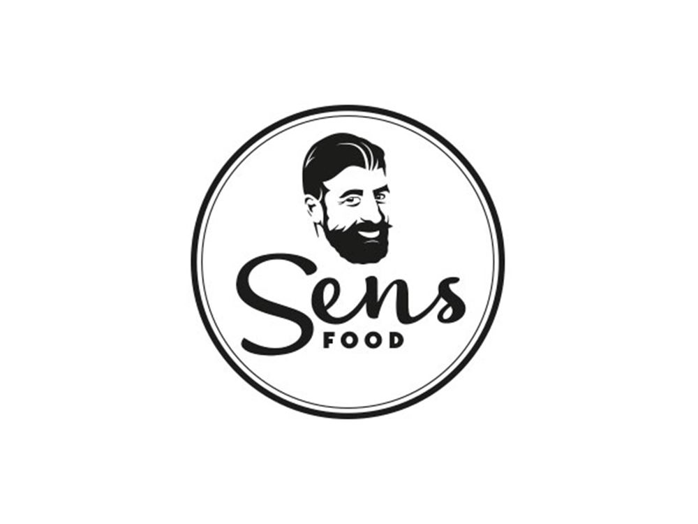 logo-sensfood