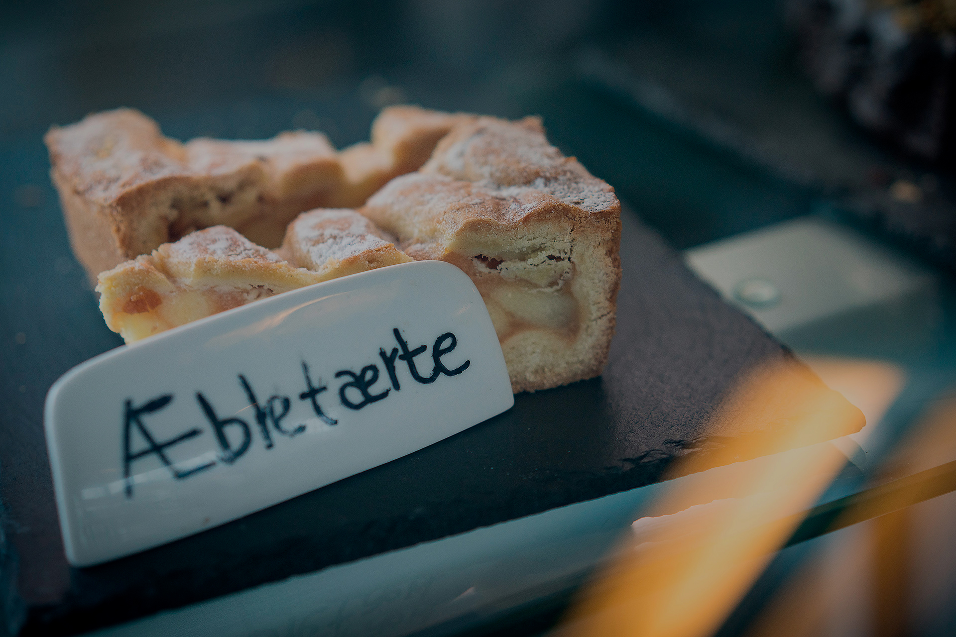 Café Salto Kong Gulerod Reklamebureau ApS cafesalto-top