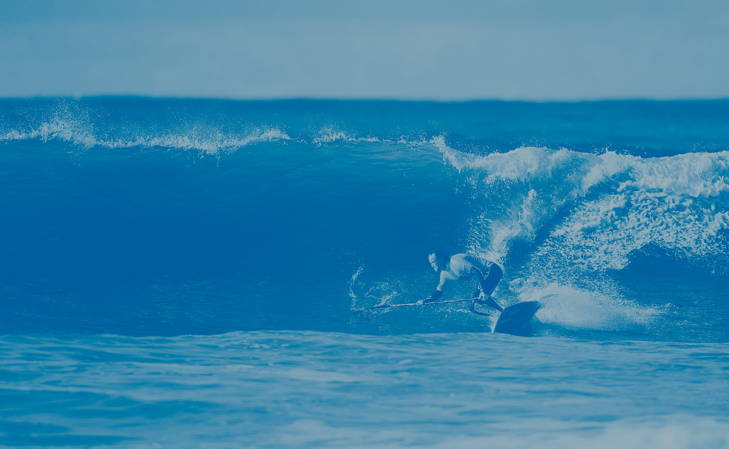 Thy East & West Kong Gulerod Reklamebureau ApS thyeastwest_sup2_duotone