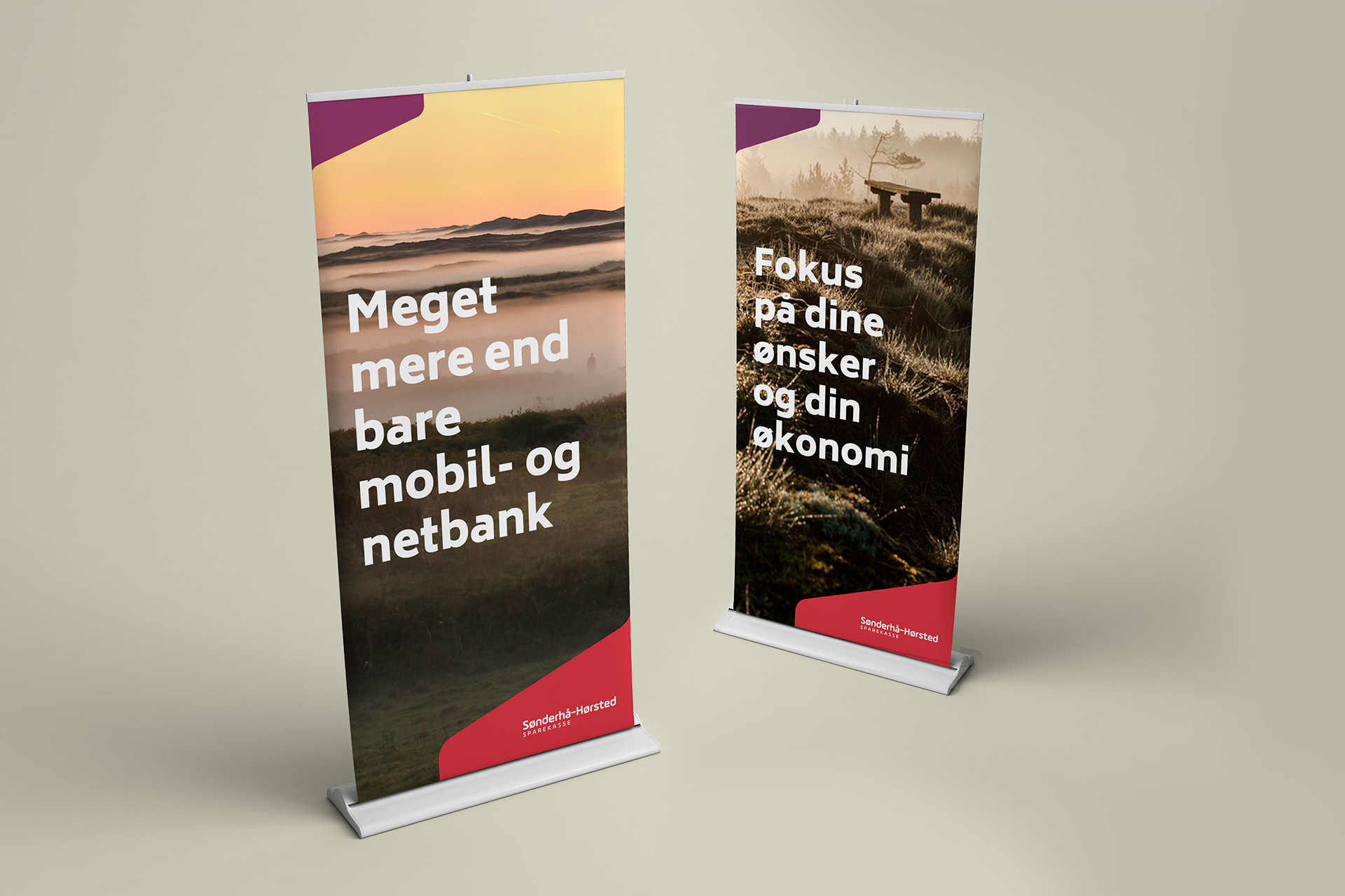 Sønderhå-Hørsted rollups